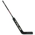 True HZRDUS 5X5 Goal Hockey Stick - Senior (2025)