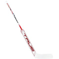 True HZRDUS 9X4 - Pro Stock Goalie Stick - FREDDIE ANDERSEN - 26"