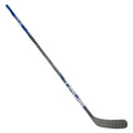 True HZRDUS 9X4 Pro Stock Hockey Stick - JOSH ANDERSON - 64"