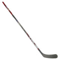 True HZRDUS 9X4 Pro Stock Hockey Stick - MARTIN POSPISIL - 64.5"