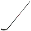 True HZRDUS Smoke Hockey Stick - Intermediate (2025)