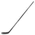 True Project X Storm Hockey Stick - Intermediate (2025)