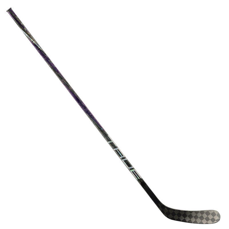 True Project X Storm Hockey Stick - Junior (2025)