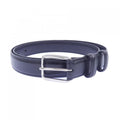Celine Belt Black