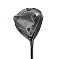 TaylorMade Qi35 LS Men Driver