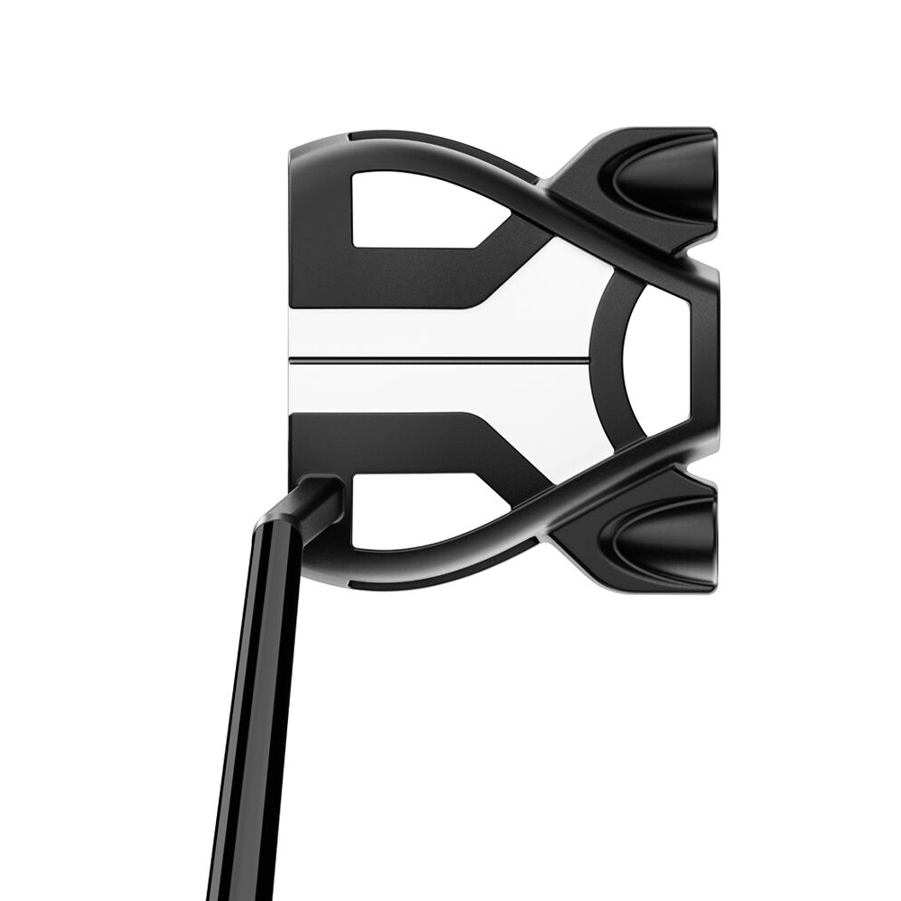TaylorMade Spider Tour Putter