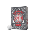 TaylorMade Limited Edition - TP5x Pix Golf Balls - June