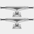 Thunder Trucks 148 Polished Lights II Set