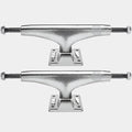 Thunder Trucks 149 Polished Lights II Set