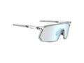 Tifosi Moab Fototec Interchange Blue Eyewear