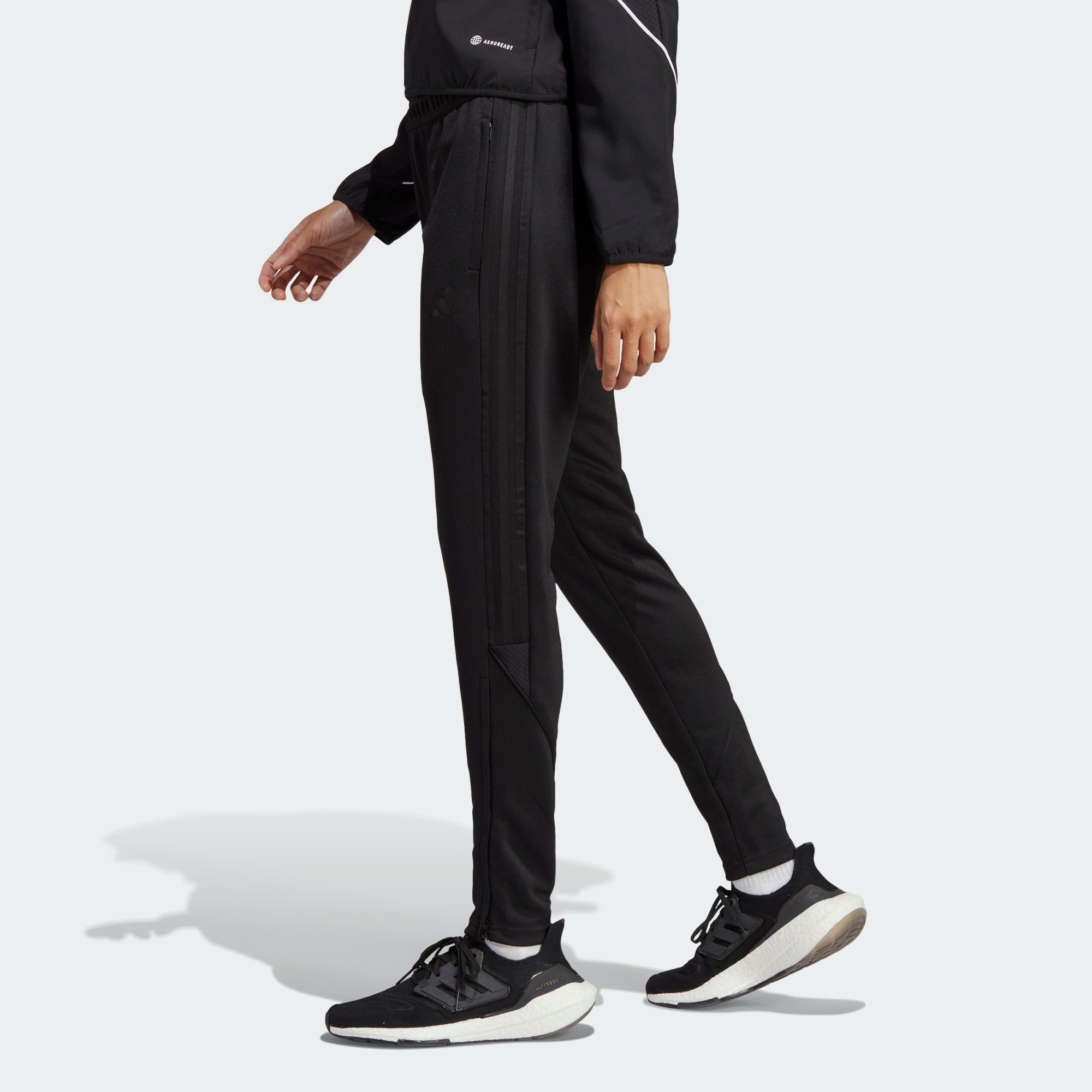 adidas Tiro 23 League Women's Soccer Pants