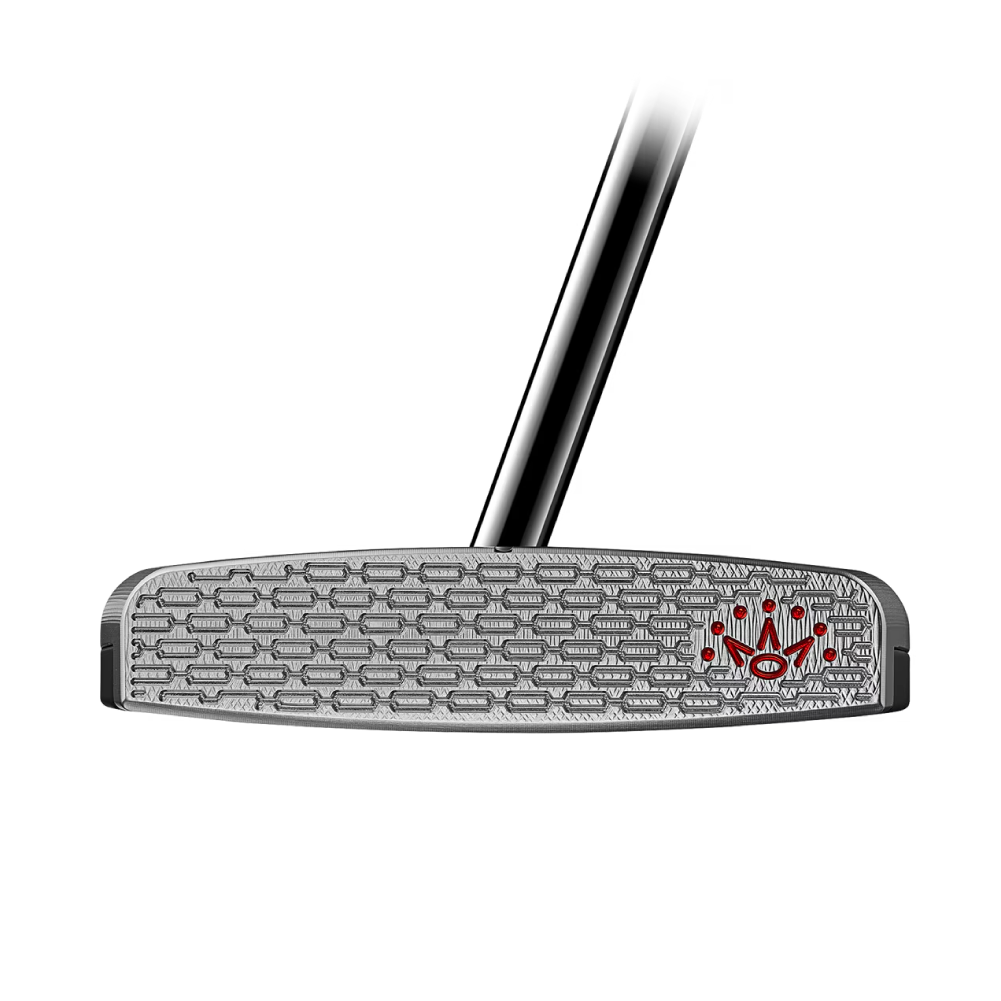 Titleist 2026 Phantom 11R OC