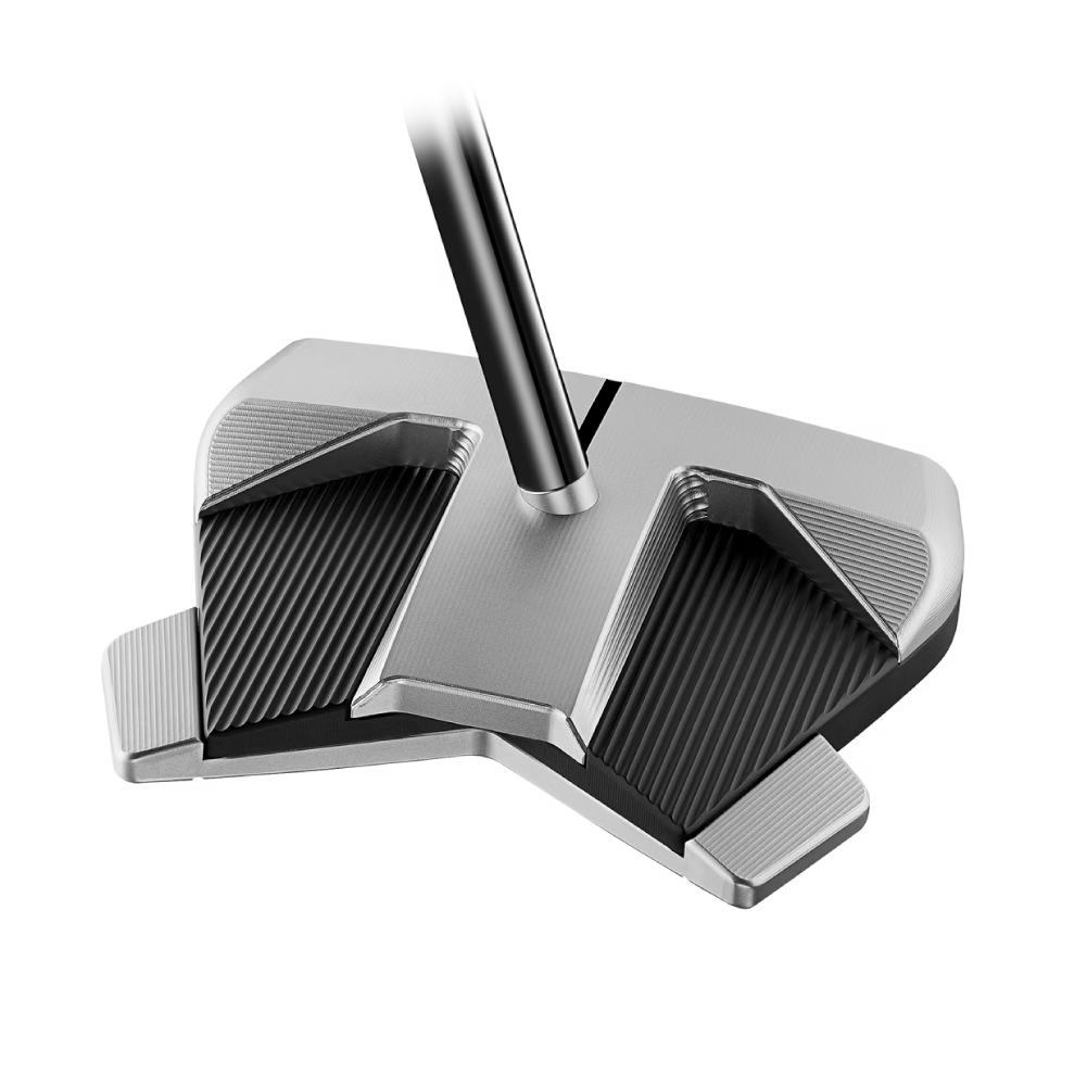 Titleist 2026 Phantom 11R OC