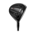 Titleist GTS2 Fairway Wood