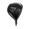 Titleist GTS3 Driver (In-Stock)