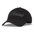 Titleist Men Players StaDry Cap
