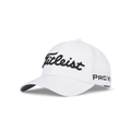 Titleist Men Tour Performance