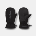 Titleist StaDry Cart Mitts (One Pair)