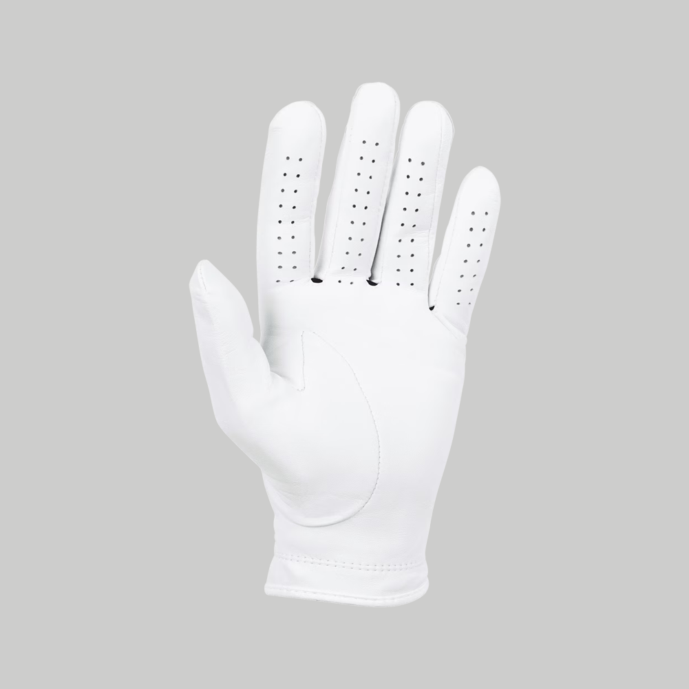 Titleist Perma-Soft Women's