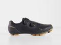 Trek Cambion Mountain 42.5 Black/Gum Shoe