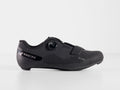 Trek Circuit Road 44.5 Black Shoe