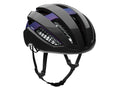 Trek Circuit WaveCel Large Dnister/Purple Flip CPSC Helmet