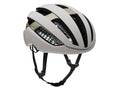 Trek Circuit WaveCel Small White/Supernova CPSC Helmet