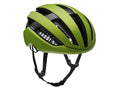 Trek Circuit WaveCel Medium Power Surge CPSC Helmet