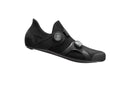 Trek RSL Knit 48 Black/Gunmetal Shoe