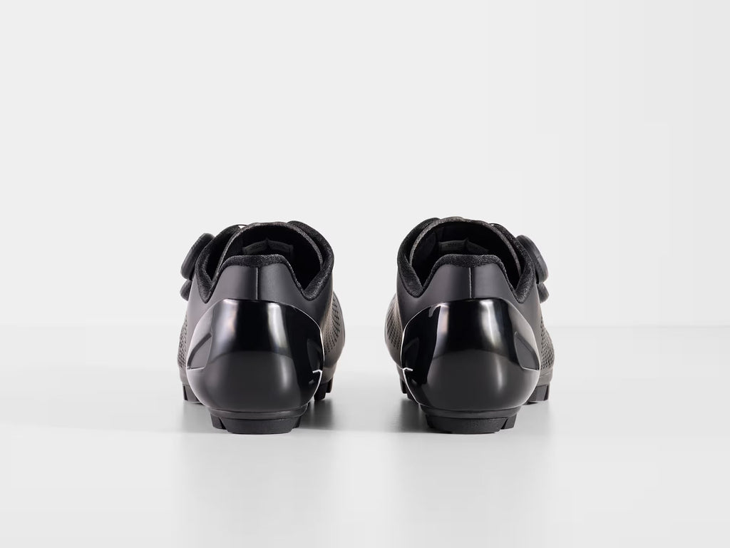 Trek RSL Mountain 46 Black Shoe