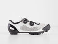 Trek RSL Mountain 38 White Shoe