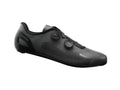Trek RSL Road 41.5 Black Shoe
