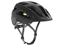 Trek Solstice Mips Medium/Large Black CPSC Helmet