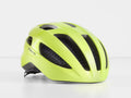 Trek Starvos WaveCel X-Large Radioactive Yellow CPSC Helmet