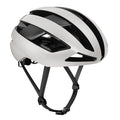 Trek Velocis Mips Large White CPSC Helmet