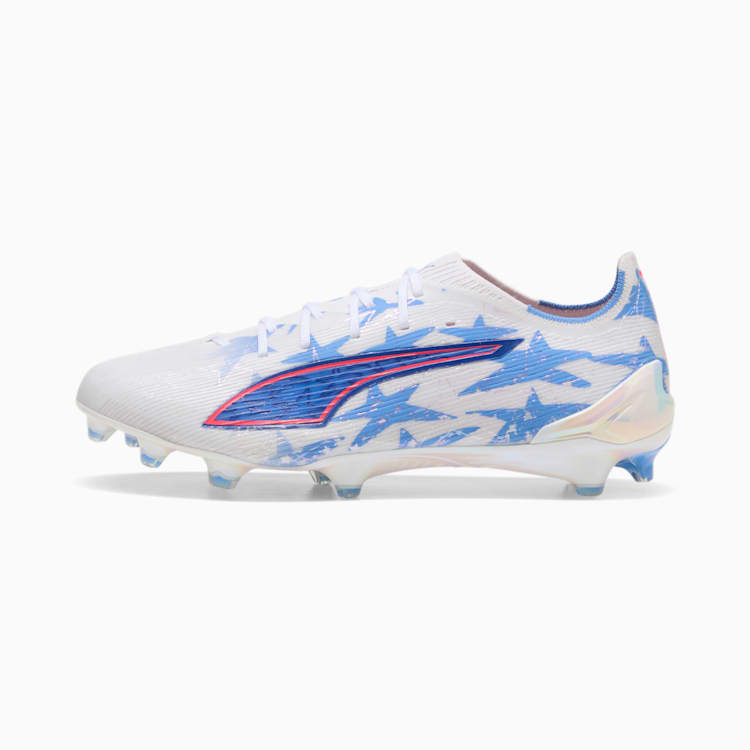 PUMA x KIDSUPER ULTRA 6 ULTIMATE KIDSUPER x CHRISTIAN PULISIC