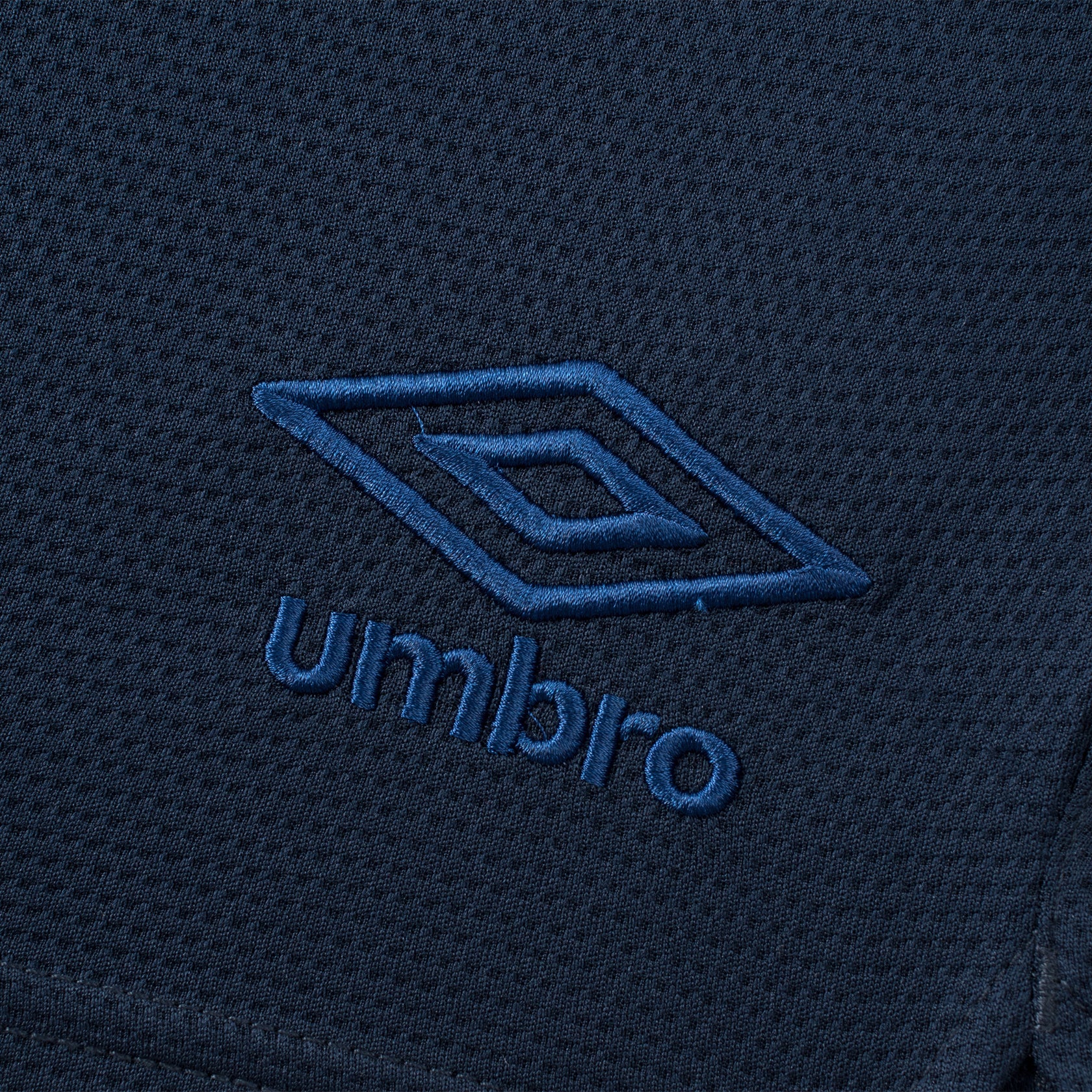 Umbro El Salvador Lifestyle Short