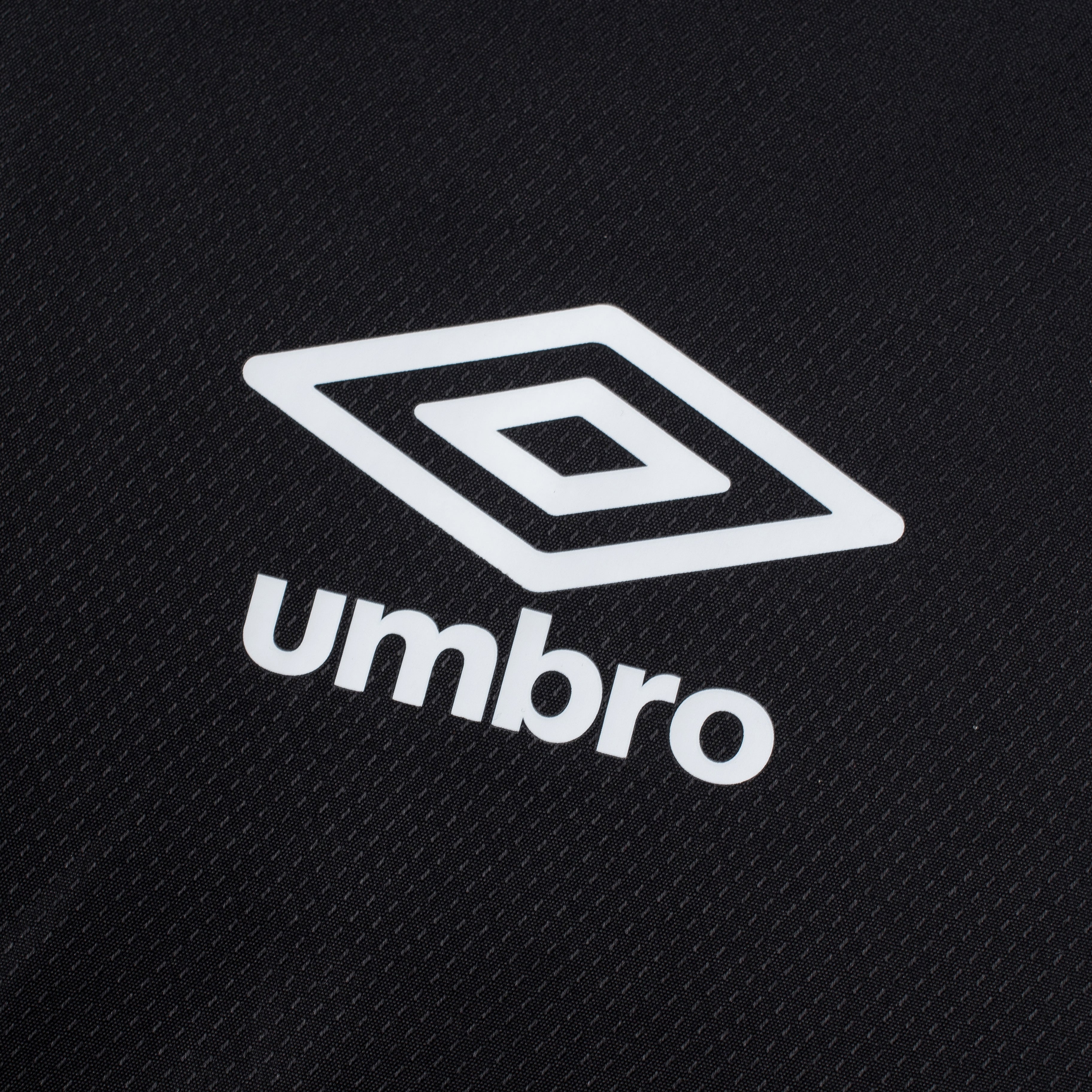 Umbro El Salvador Presentation Jacket 25/26