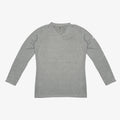 adidas Climalite Long Sleeve Tee Women's