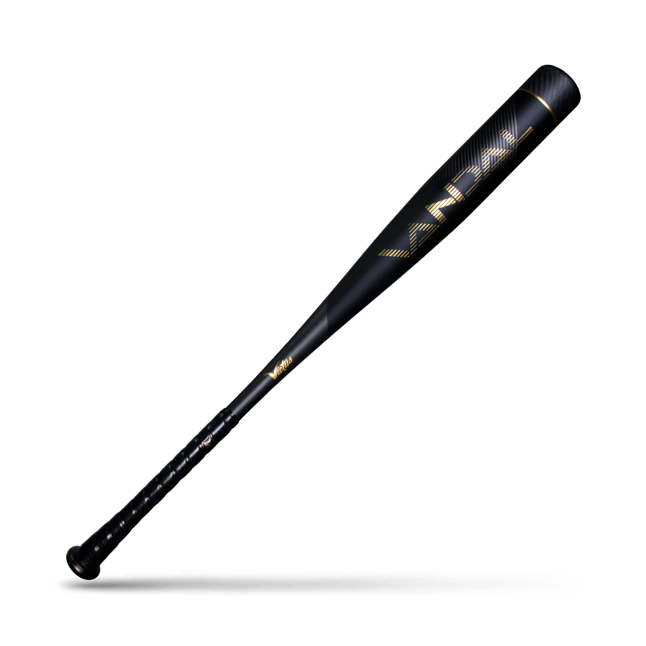 VICTUS 2022 VANDAL -3 BBCOR BASEBALL BAT