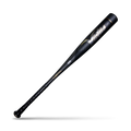 VICTUS 2022 VANDAL -3 BBCOR BASEBALL BAT