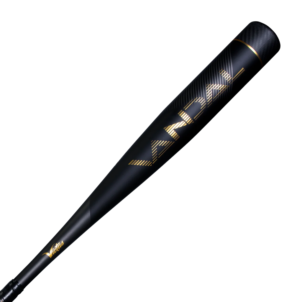 VICTUS 2022 VANDAL -3 BBCOR BASEBALL BAT