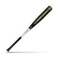 VICTUS 2021 VANDAL BBCOR -3 BASEBALL BAT