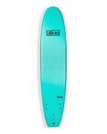 VIKING 9'0 - Teal/White