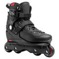 Flying Eagle Vireo Black Kids Aggressive Skates