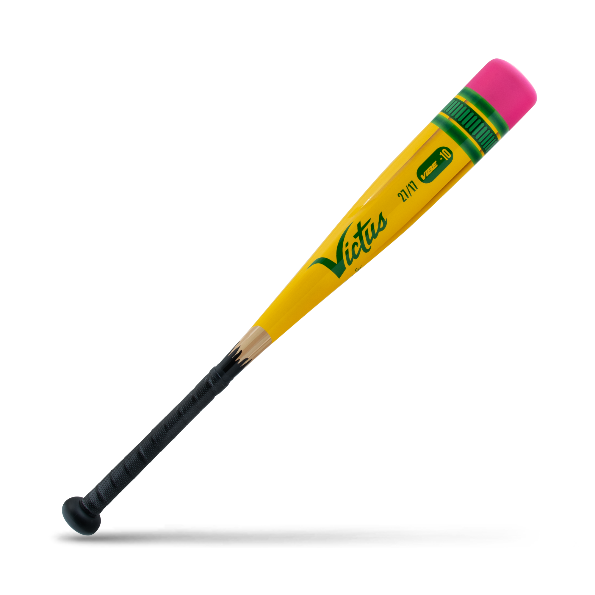 VICTUS VIBE PENCIL JUNIOR BIG BARREL -10 USSSA
