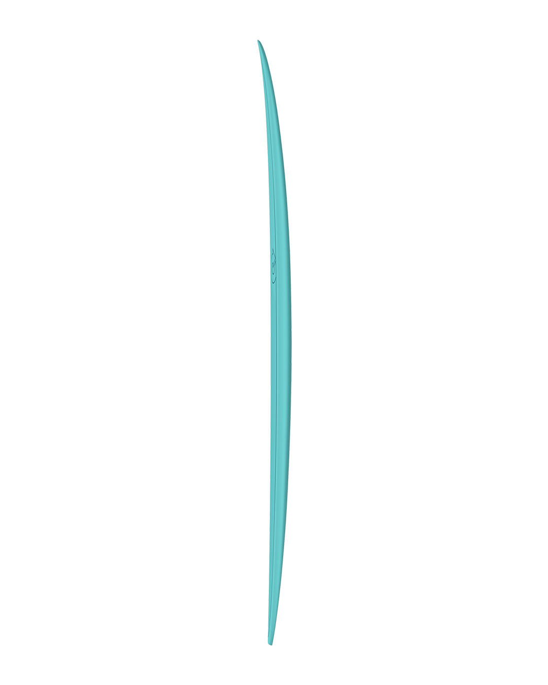TET V+ Laguna