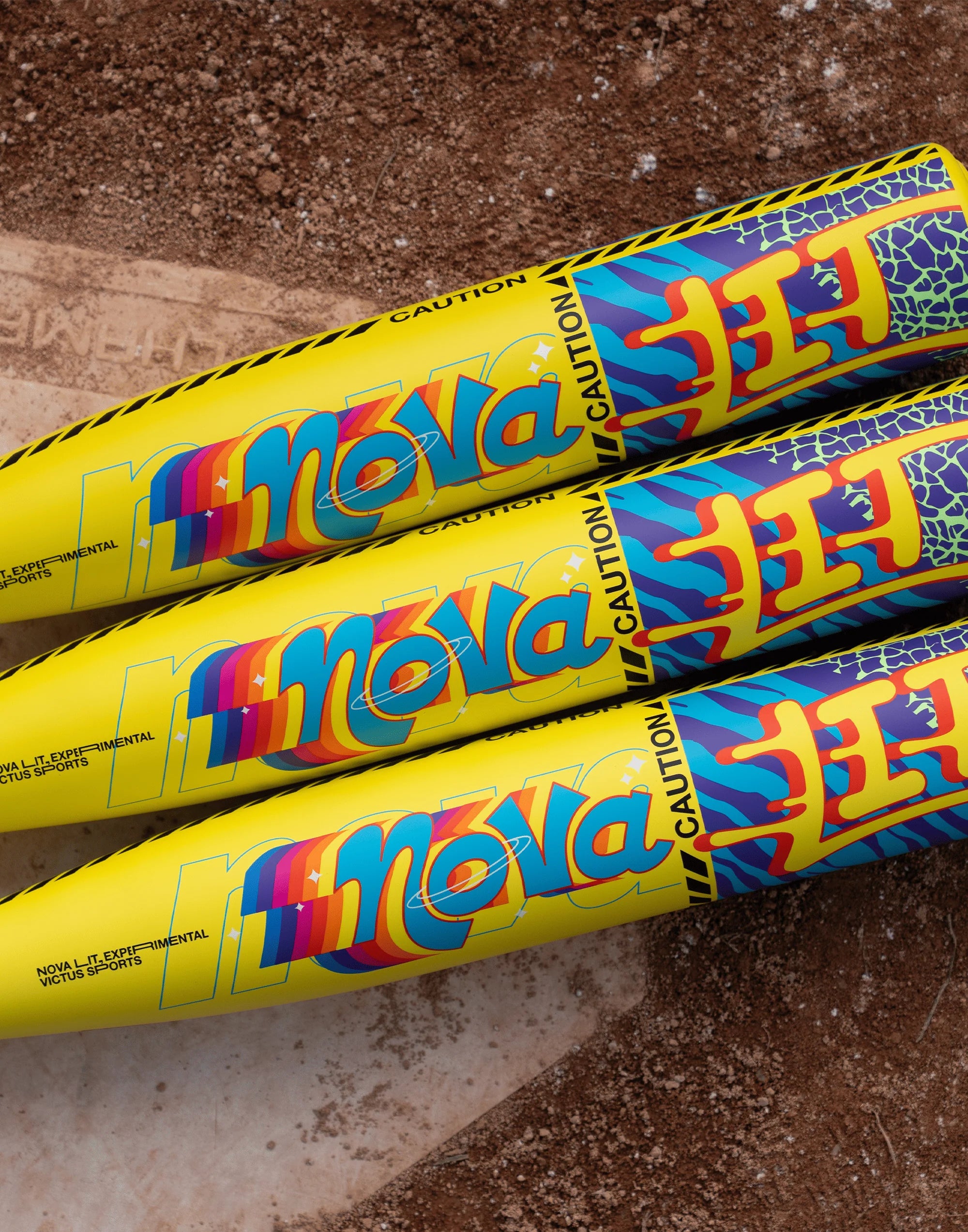 VICTUS NOVA LIT SENIOR LEAGUE -8