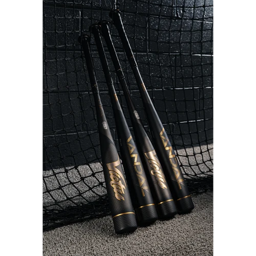 VICTUS 2022 VANDAL -10 USSSA BASEBALL BAT