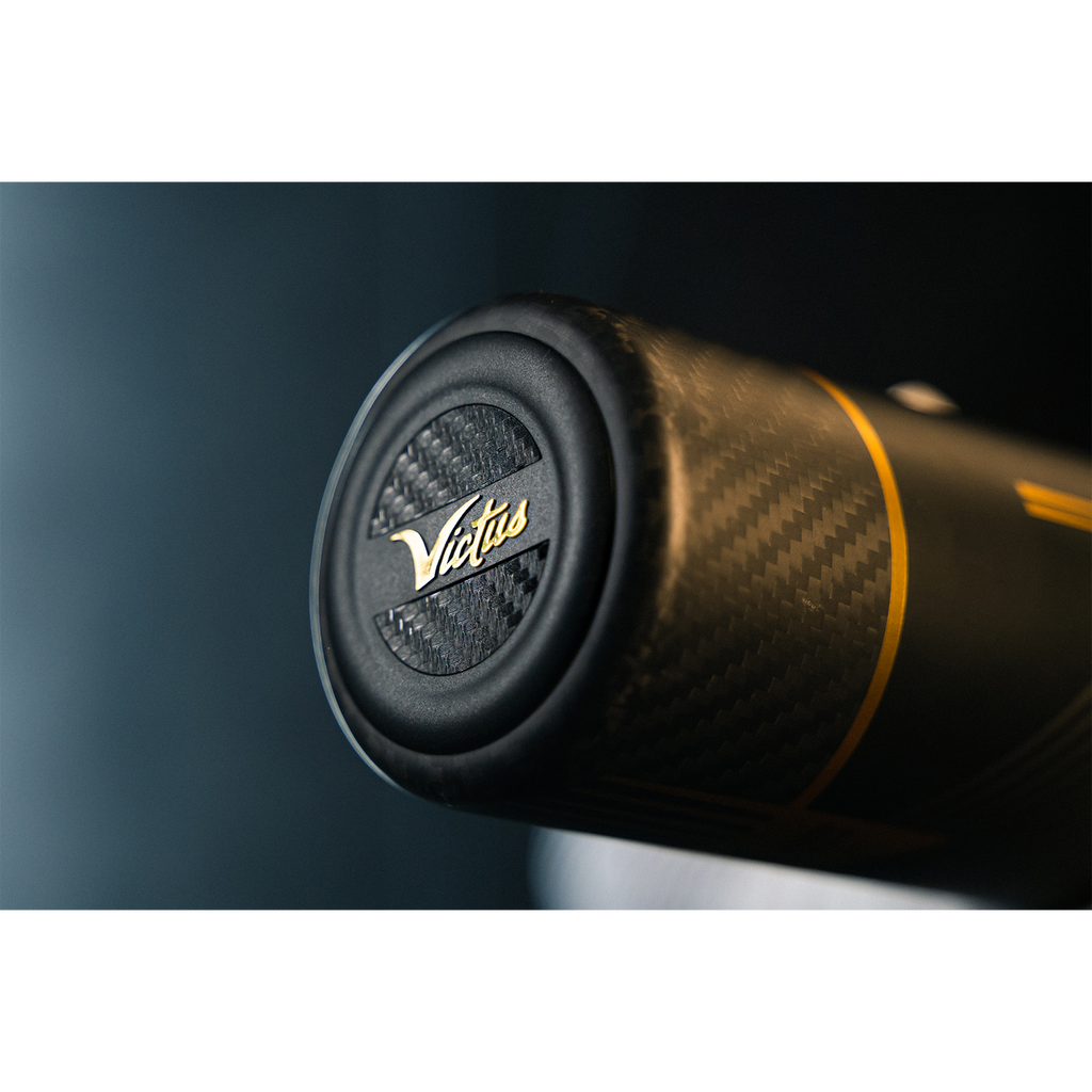 VICTUS 2022 VANDAL -5 USSSA BASEBALL BAT